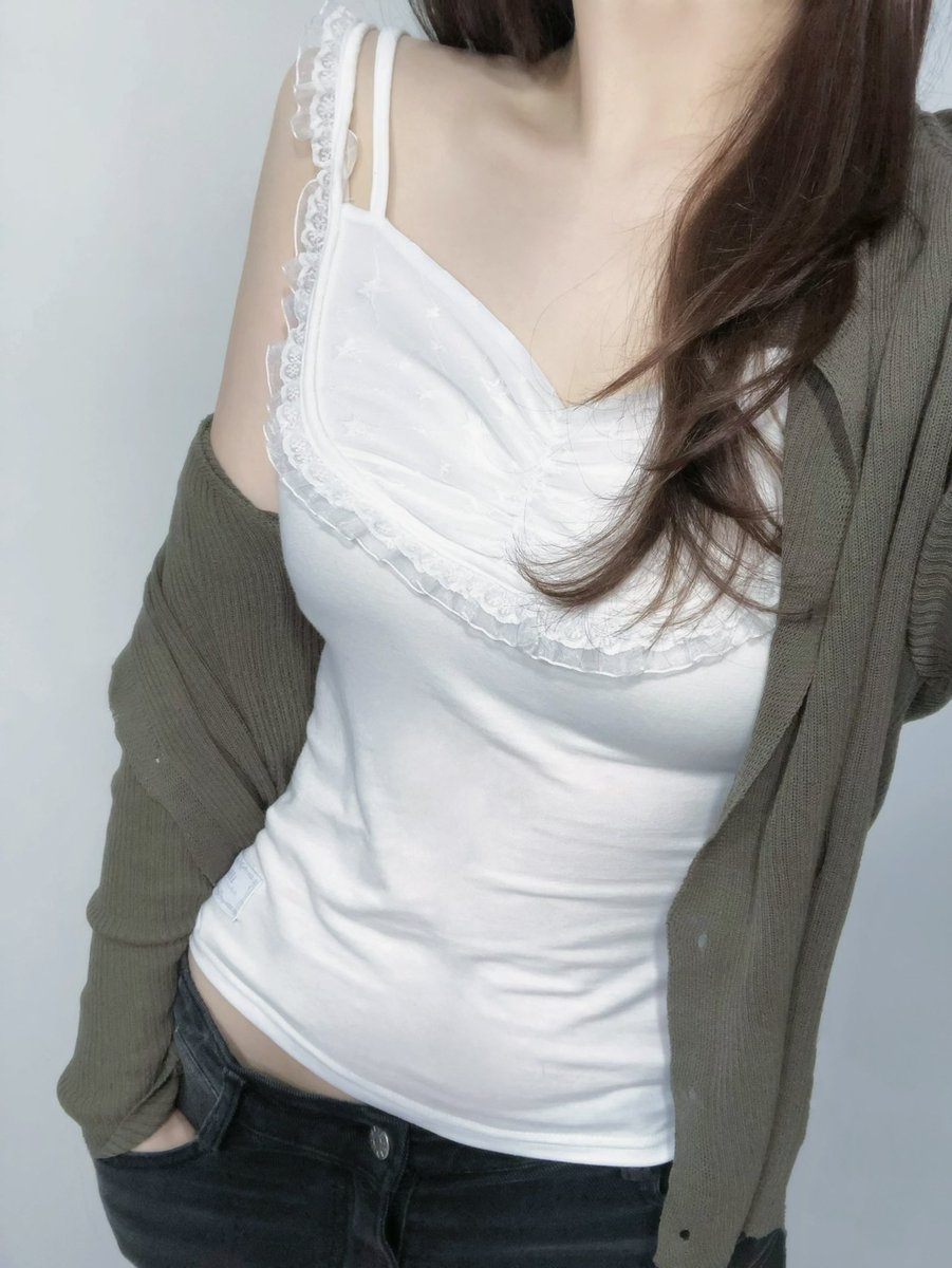 𝗙𝗿𝗼𝗺 tweet media