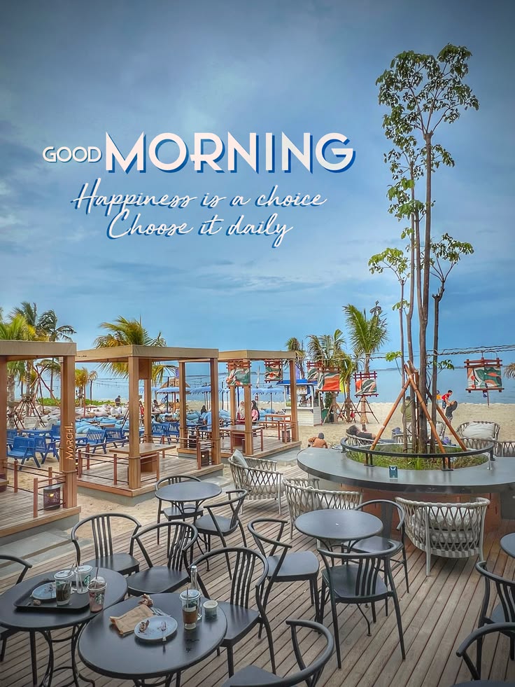 Crypto hunter tweet media