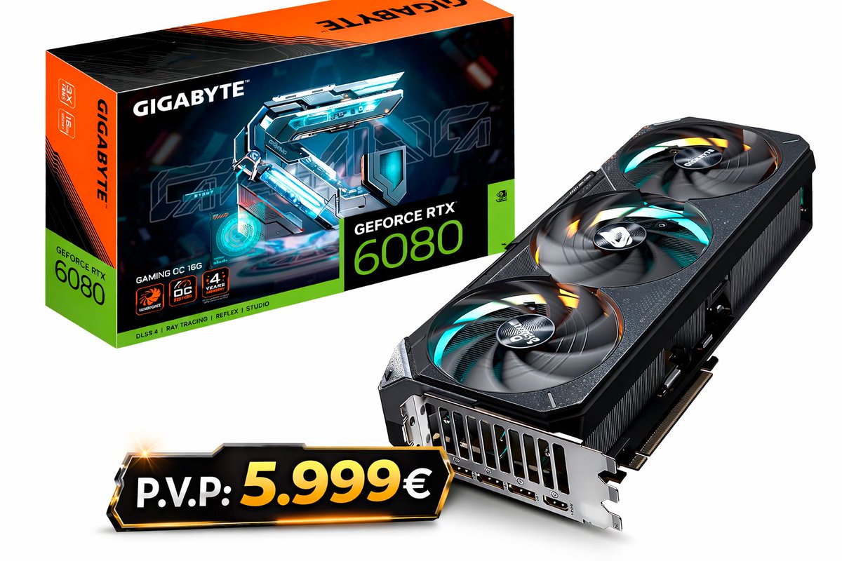 ThunderStorm tweet media