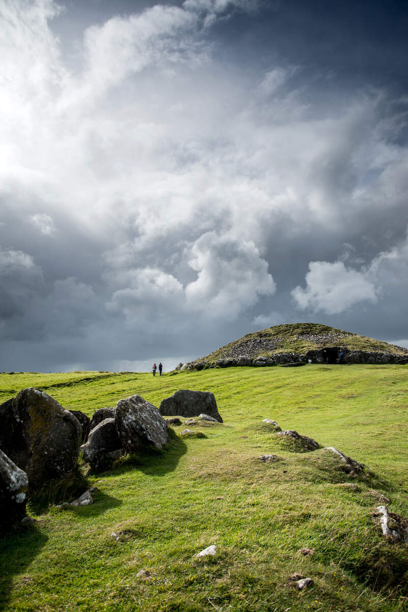 アイルランド大使館 Ireland in Japan tweet media