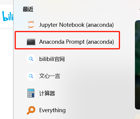 Muhammedilyast's tweet photo. 今天啃完《Python数据分析》前3章，把pandas基础操作过了一遍，用泰坦尼克号数据集练了数据清洗+分组统计，终于搞懂merge和concat的区别啦！明天继续冲第四章～ #学习记录 #Python学习 #数据分析入门 https://t.co/BUD1jxbMLn