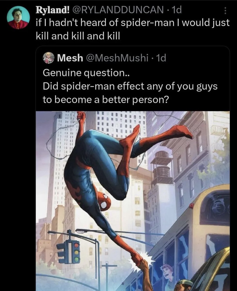 Ivy (Feeble Parasite) tweet media