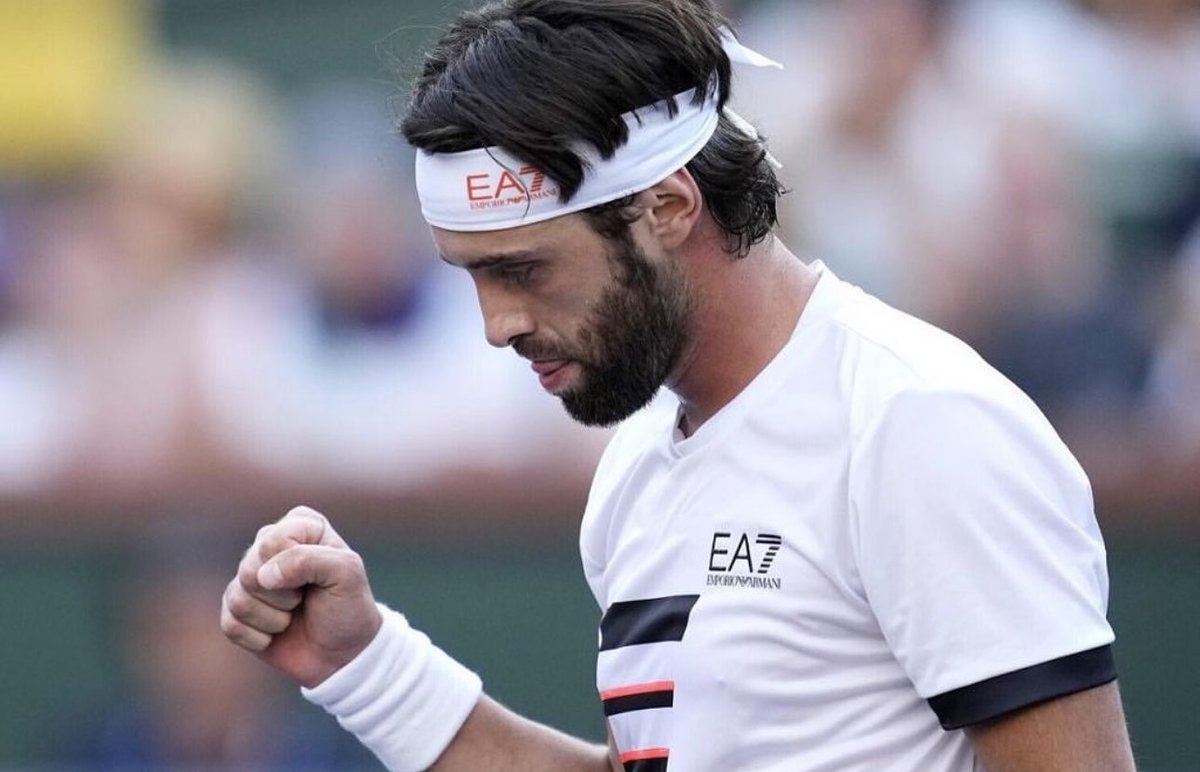 Twigs⚜️ tweet media