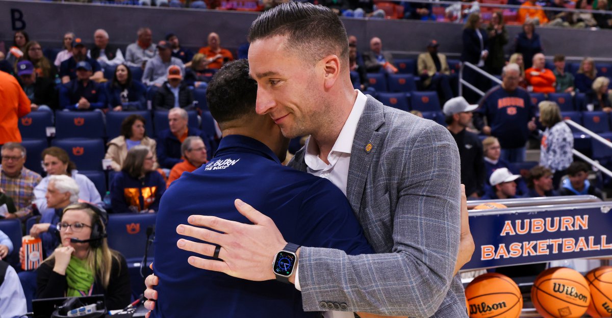 Nathan King tweet media