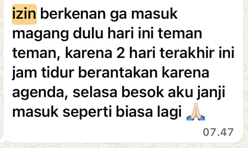 abiw tweet media