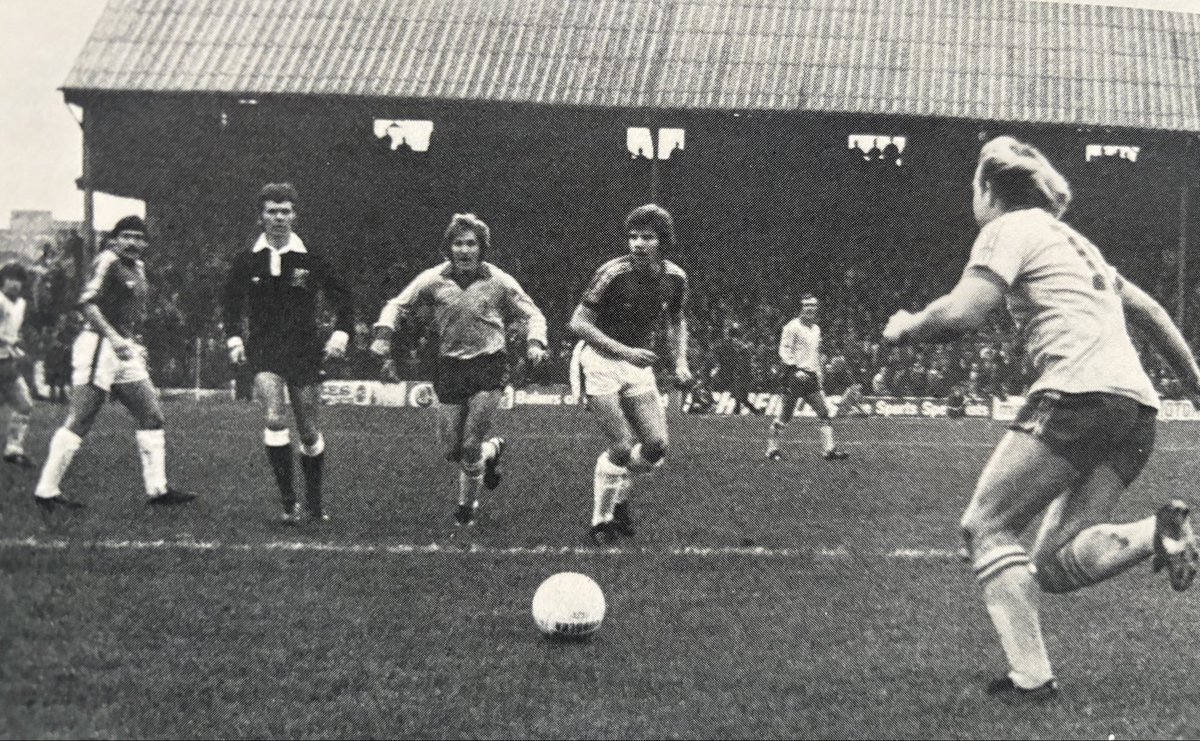 BygoneChelsea tweet media