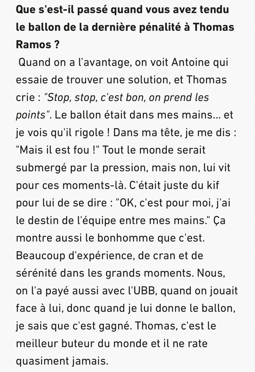 Alexandre Priam tweet media