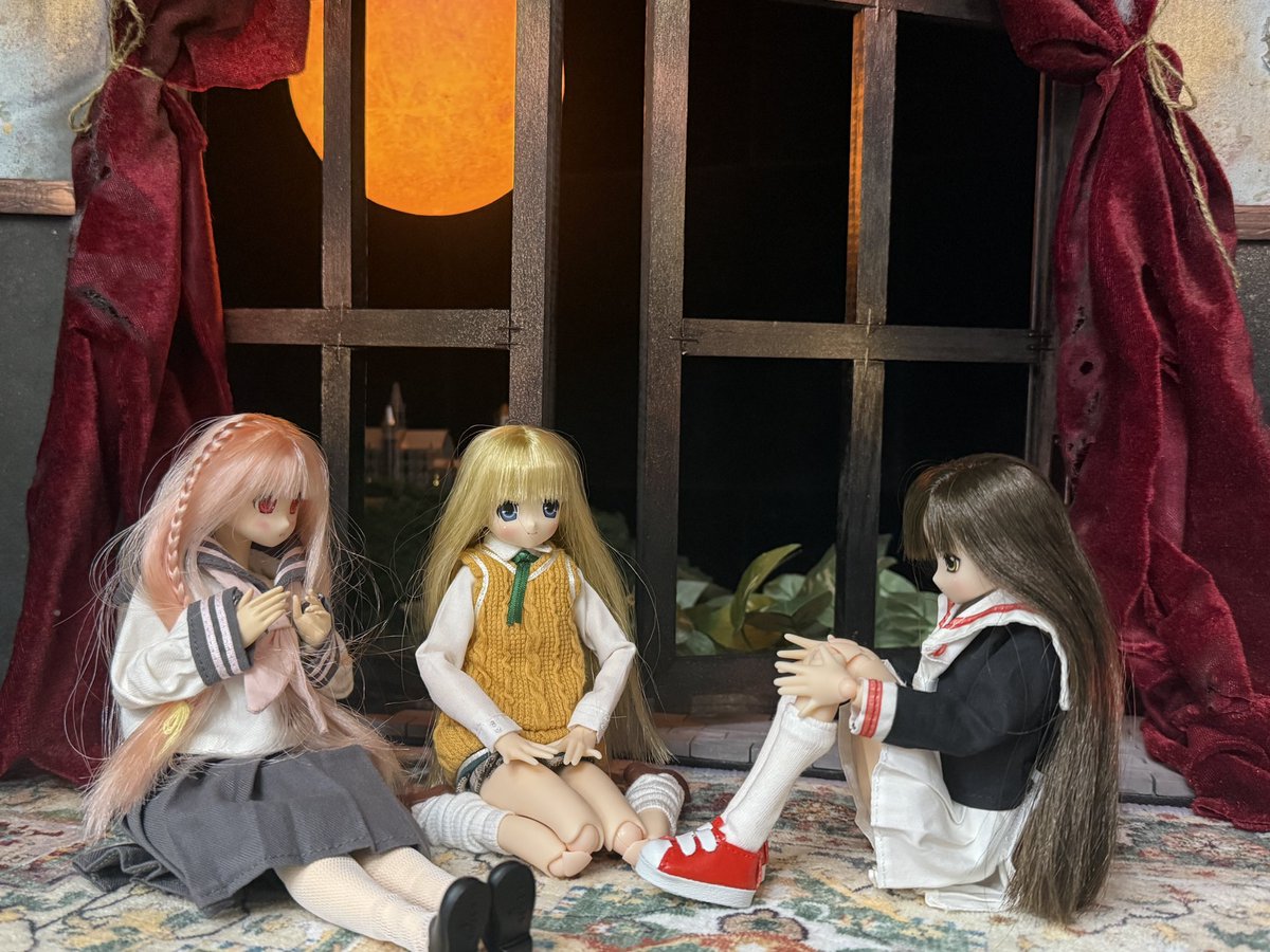 通称:ナカムラさん（ライブハウスのグラサンマスク） tweet media