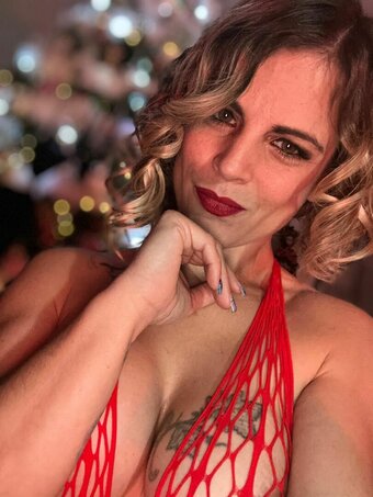 Luma Carie tweet media