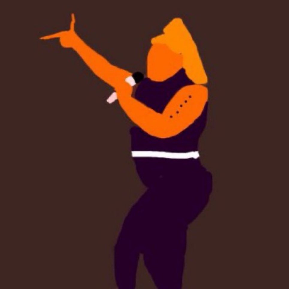 11/12 ♏️🎈 tweet media