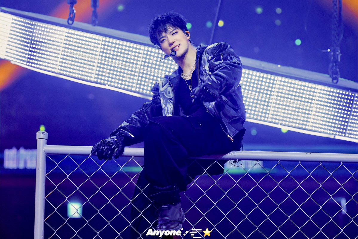 ๐จ๐ต๐๐ถ๐ต๐ฌ ๐ tweet media