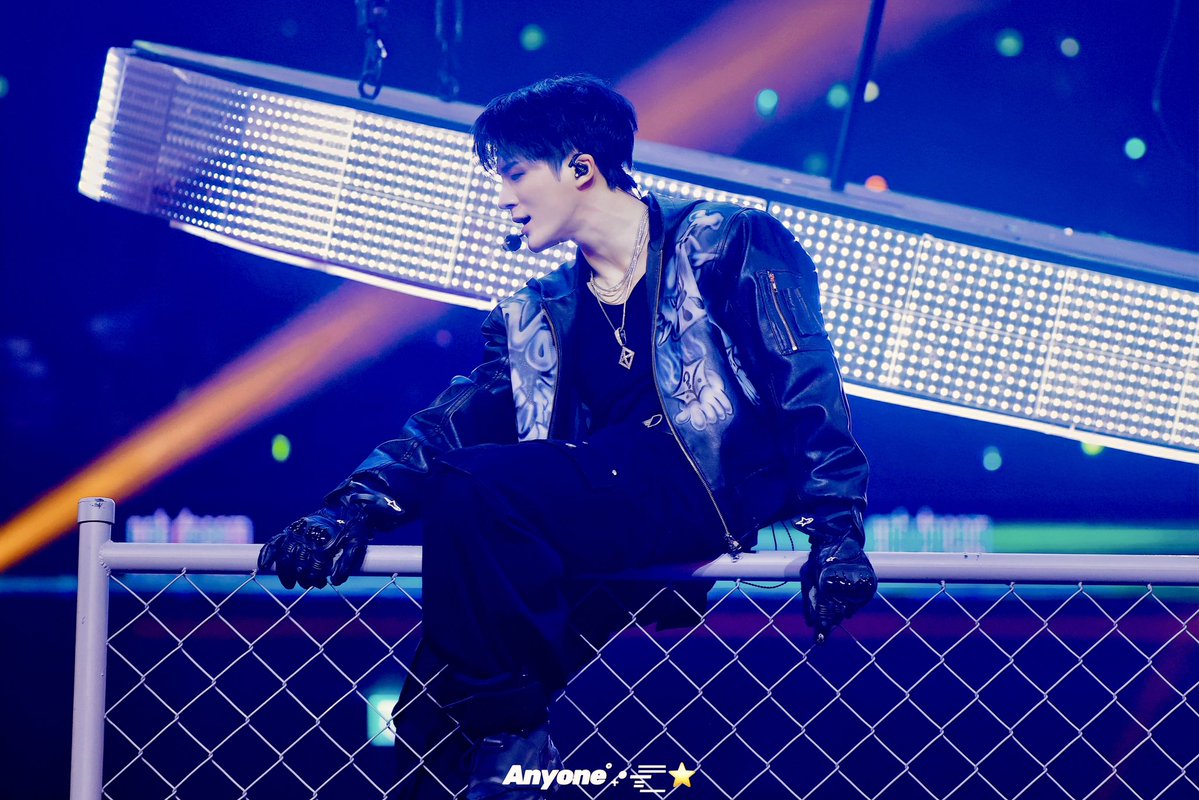 ๐จ๐ต๐๐ถ๐ต๐ฌ ๐ tweet media