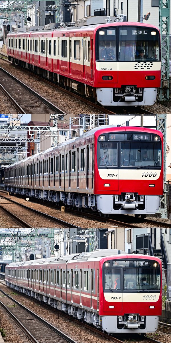 Y_TREport(ワイ・トレポート) tweet media