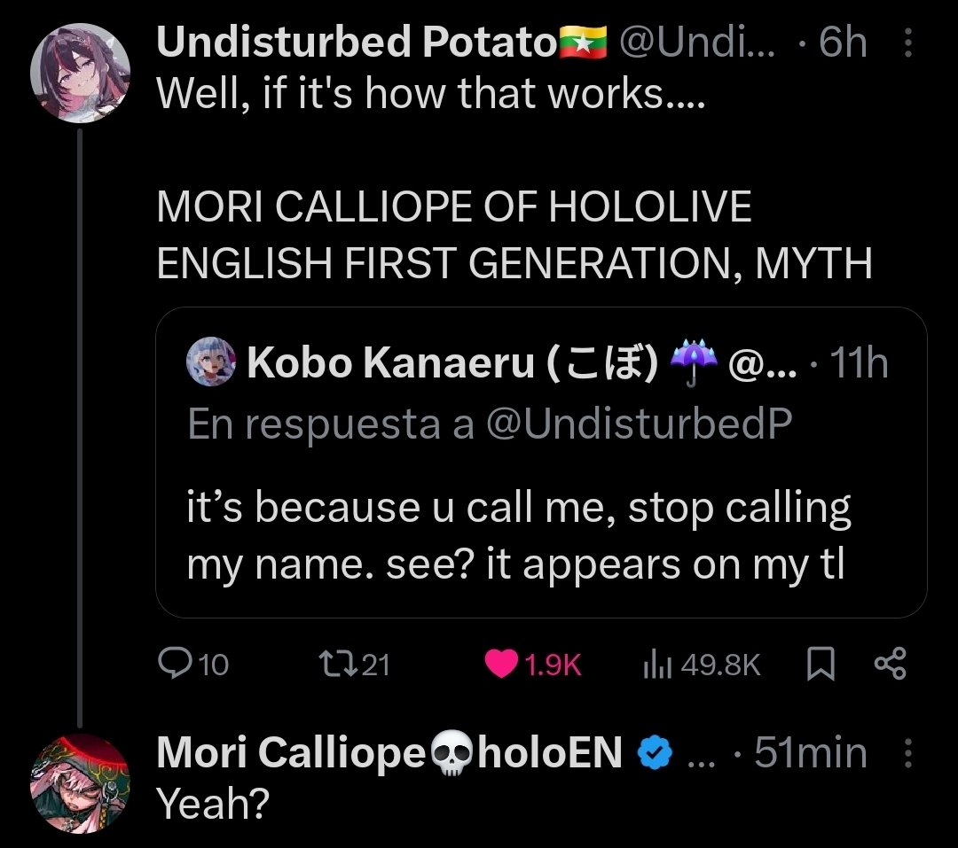 devoird24's tweet photo. Well, maybe this won't make it to her timeline, but its worth to try

Moona Hoshinova of Hololive Indonesia First Generation, Area15 https://t.co/y1WNCqADig