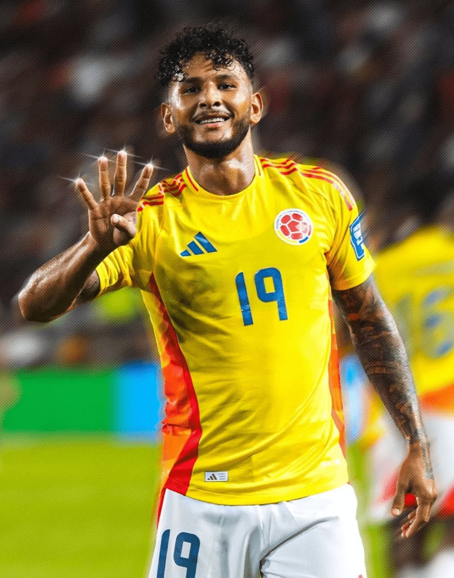 StevenRMCF 🇨🇴🇭🇳🇺🇸✝️🦈 tweet media