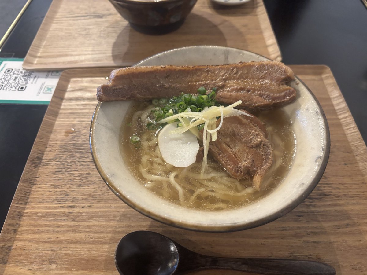 えどぅん tweet media
