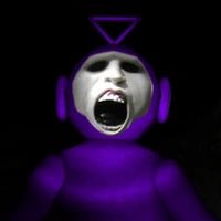 sgtmiles_'s tweet photo. “what the fuck are you?”

“𝗔𝗛𝗛 𝗔𝗛𝗛 𝗔𝗛𝗛, she’s 17 Scott, 𝗔𝗛𝗛 𝗔𝗛𝗛!!”

“ARE YOU SERIOUS.” https://t.co/sr93xpNpJn