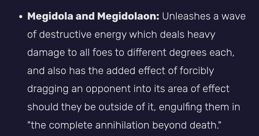 𝕯𝐀𝐑𝐊 𝕰𝐌𝐏𝐄𝐑𝐎𝐑 tweet media