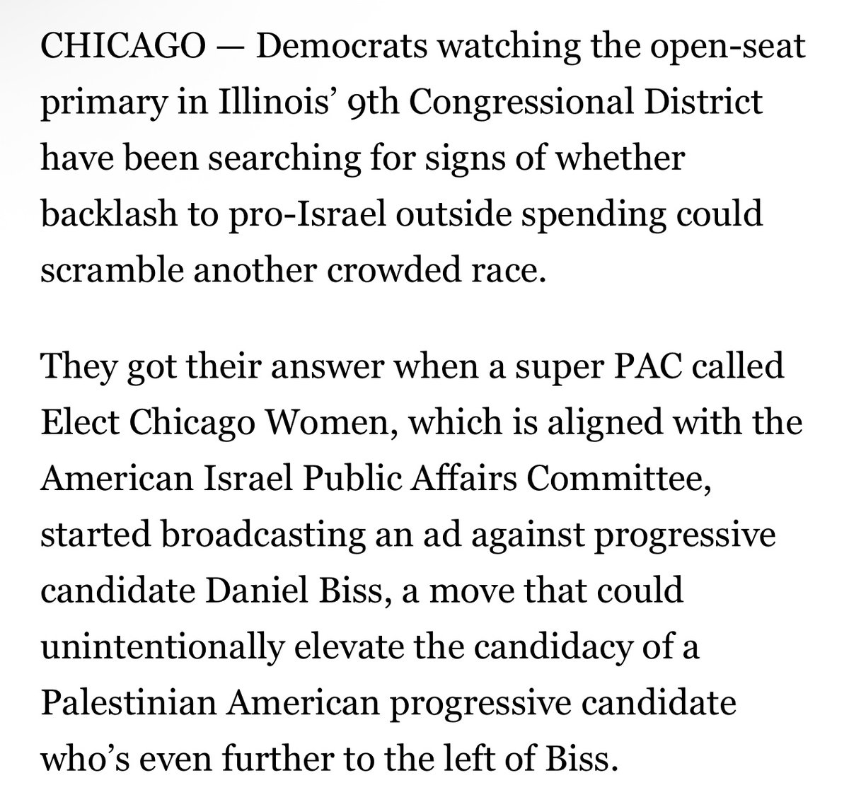 shadi 🌐 tweet media