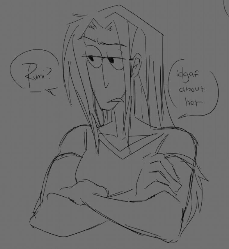 hogarth 🐶🔞 tweet media