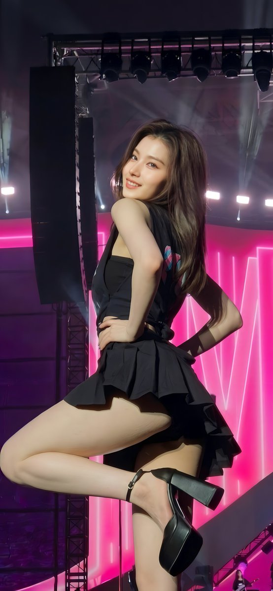 Twice HD Wallpapers tweet media