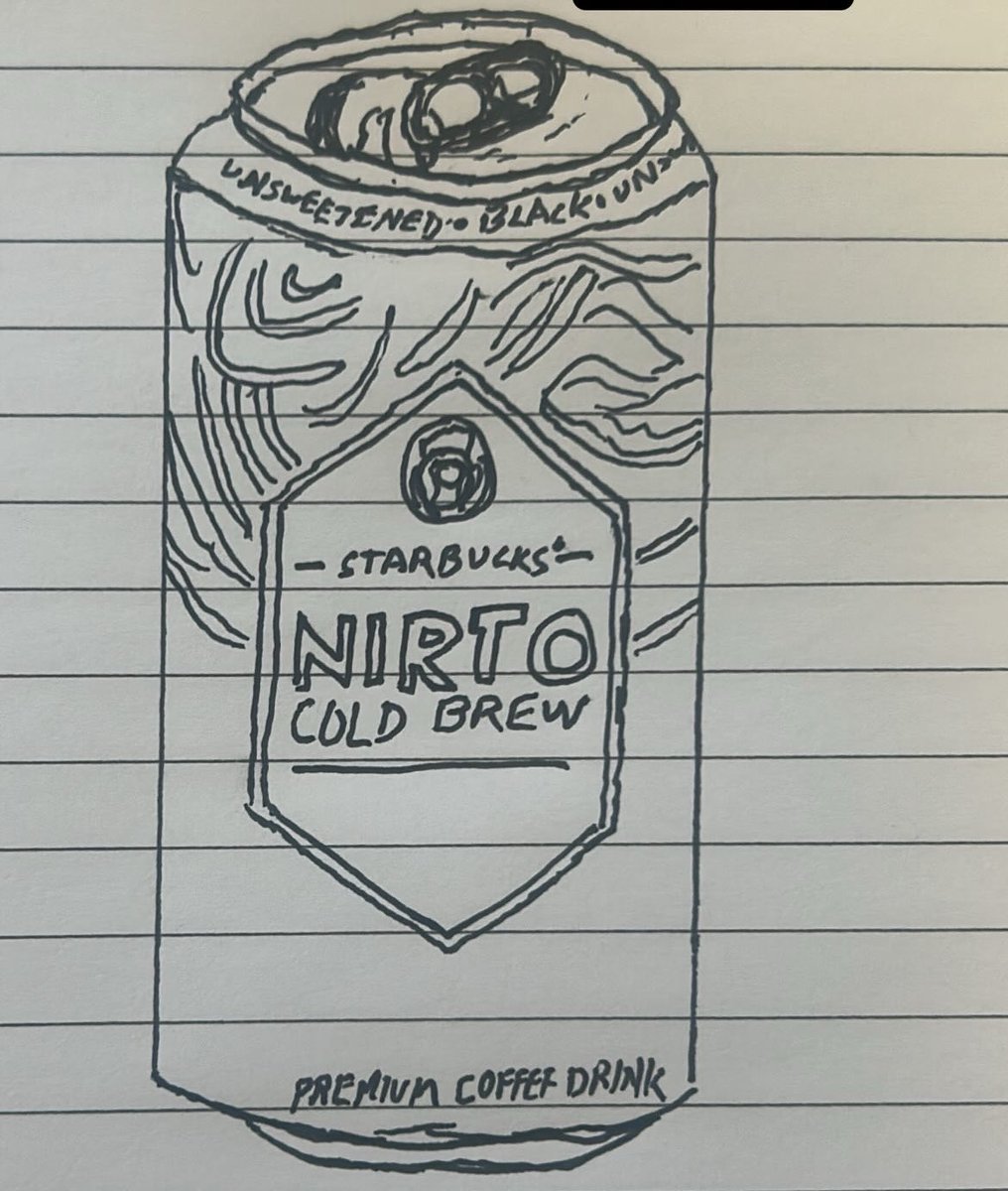 Noah Garfinkel tweet media