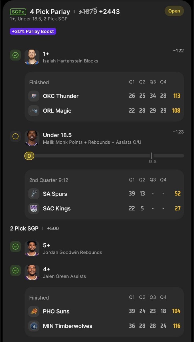 JFar 🧞‍♂️ tweet media