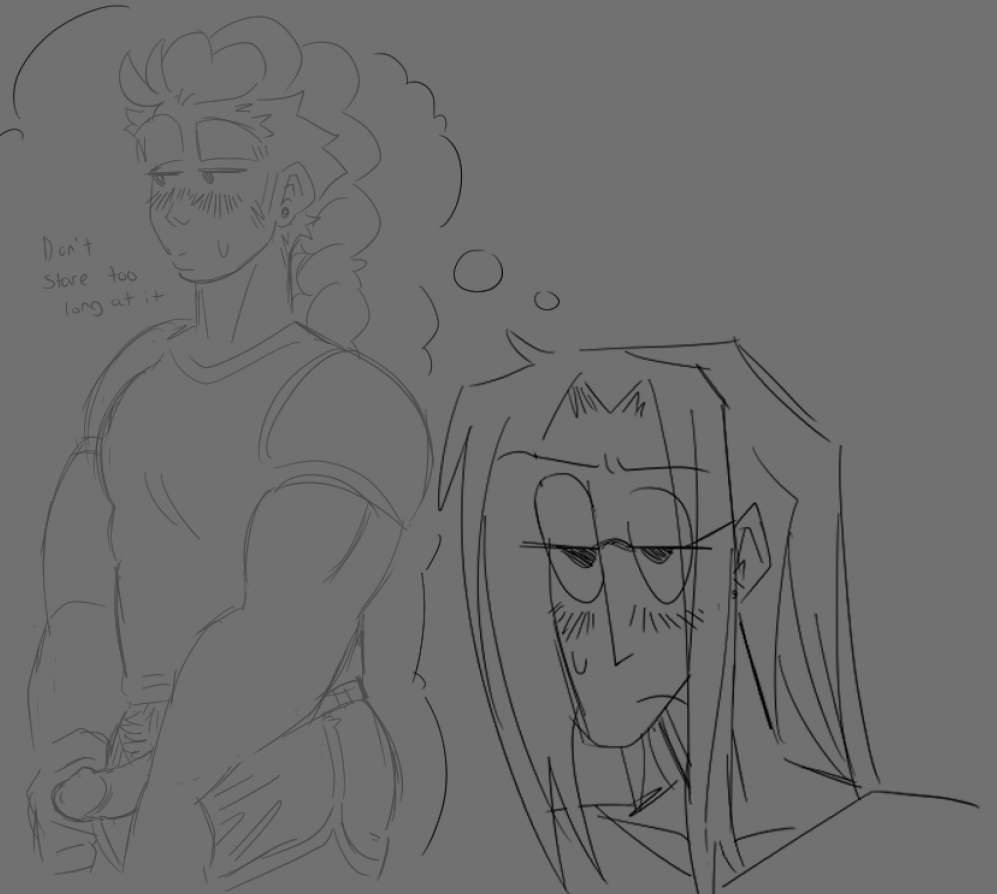 hogarth 🐶🔞 tweet media