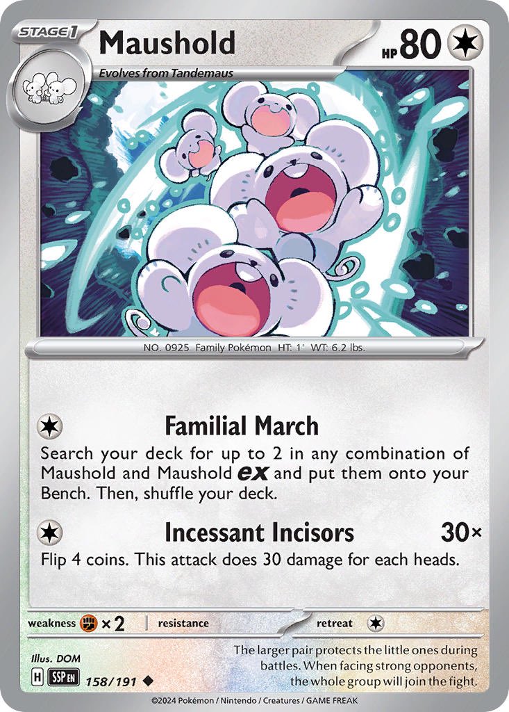 shingansouai's tweet photo. @pray4goodpulls looks like an extended version of this art https://t.co/478gJnHVQH