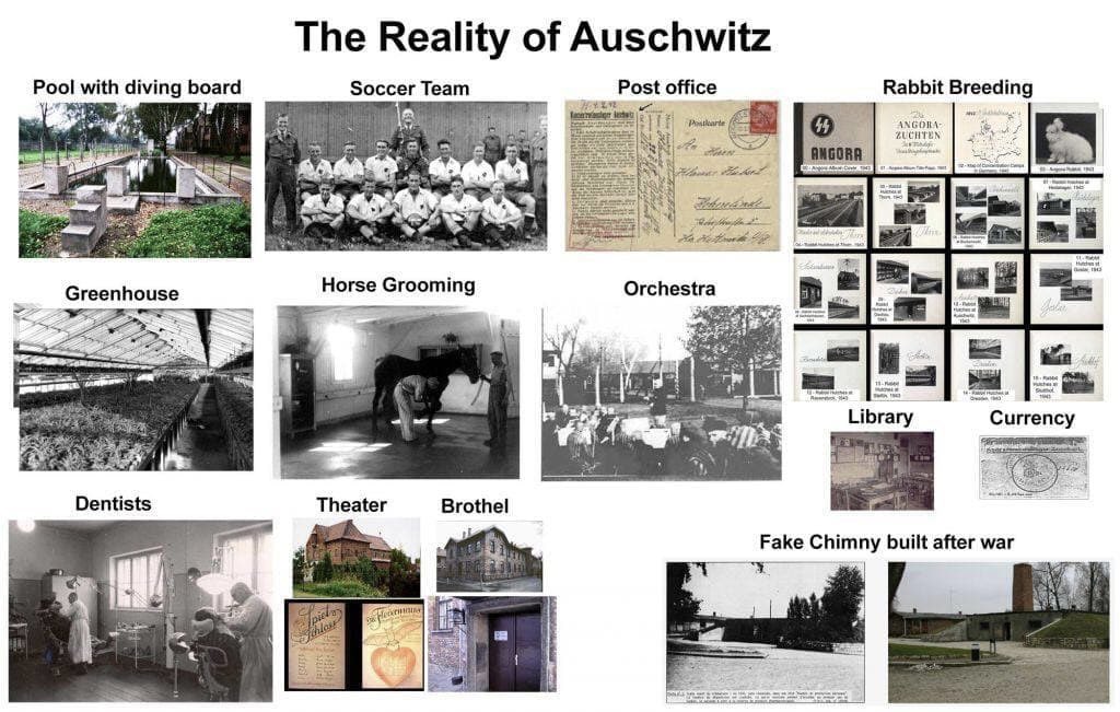 Arturo Zero tweet media