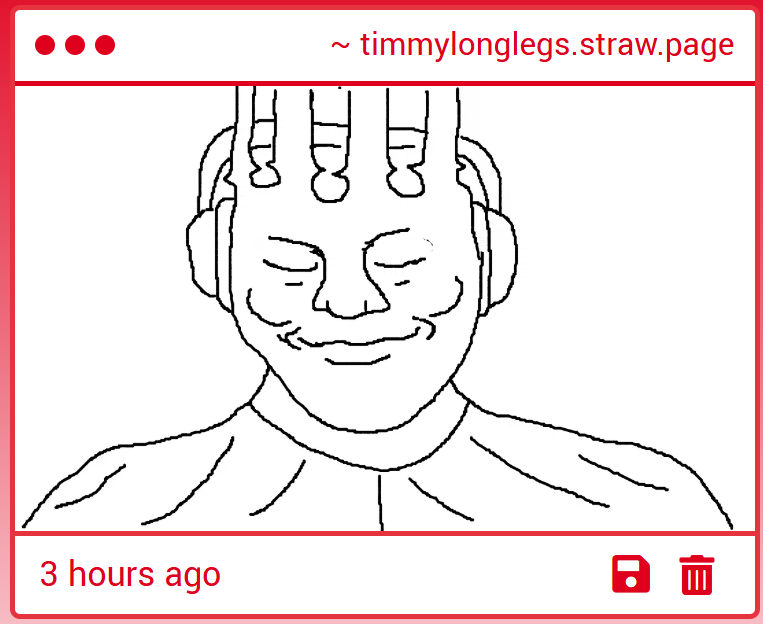 💤Splitz tweet media