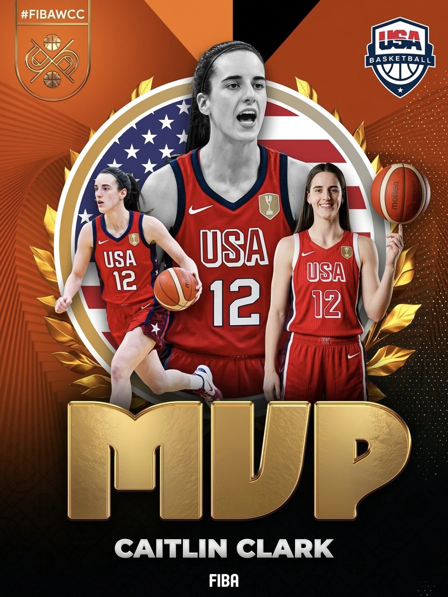 Fever Updates tweet media