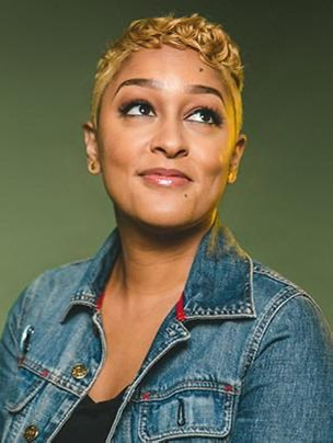 Jus Trafalgar D. Urameshi tweet media