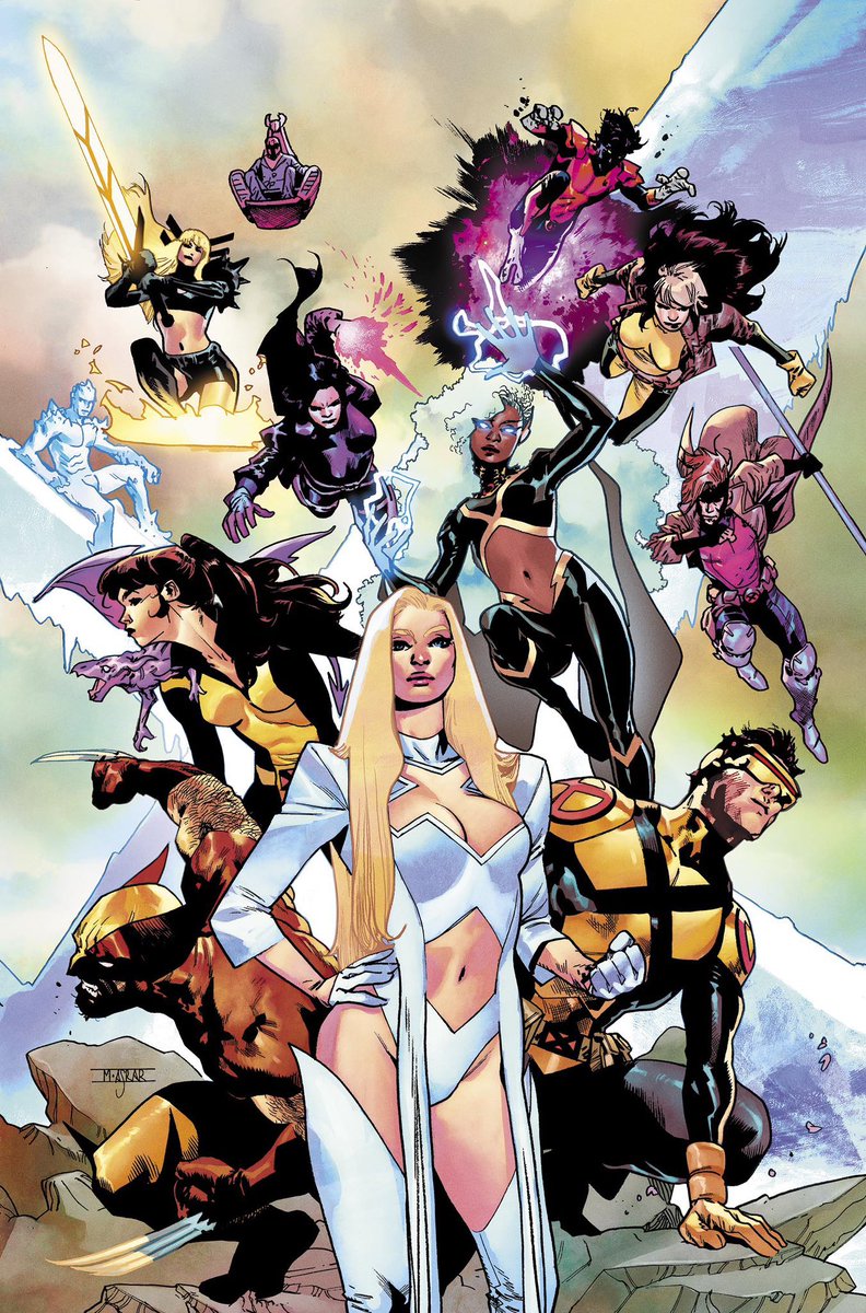 Jus Trafalgar D. Urameshi tweet media