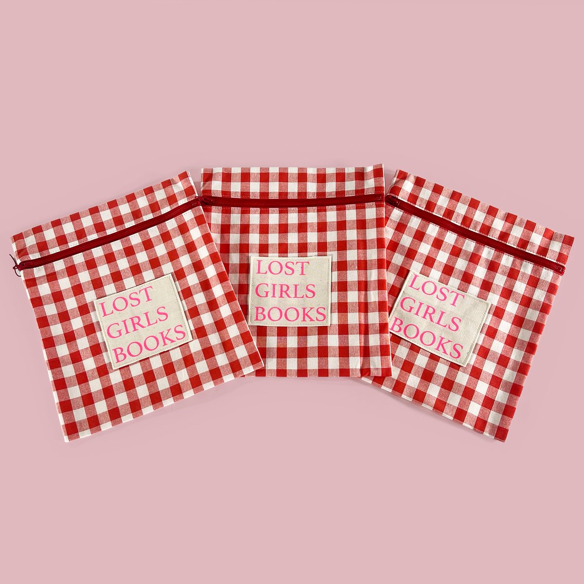 diskunion_girlside tweet media