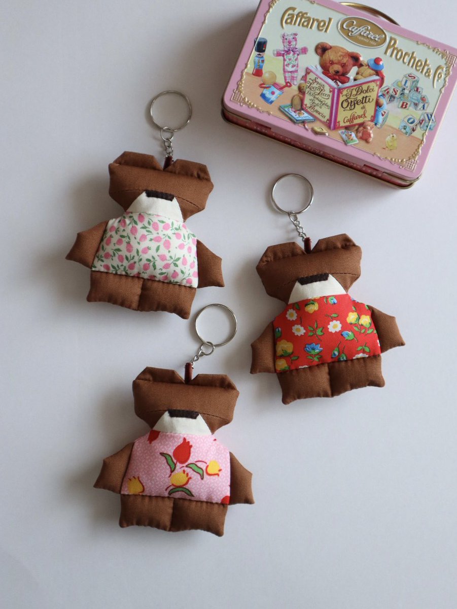 diskunion_girlside tweet media