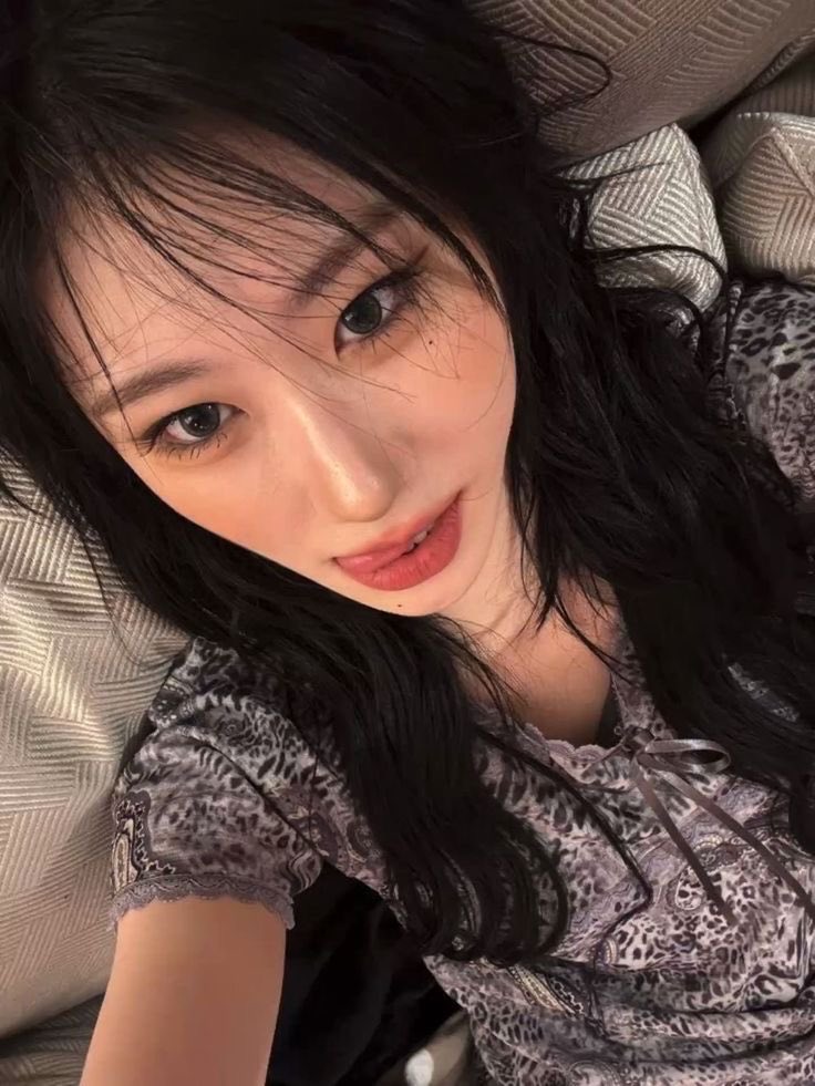 admin🐶 biases are soobin &amp; chaeryeong