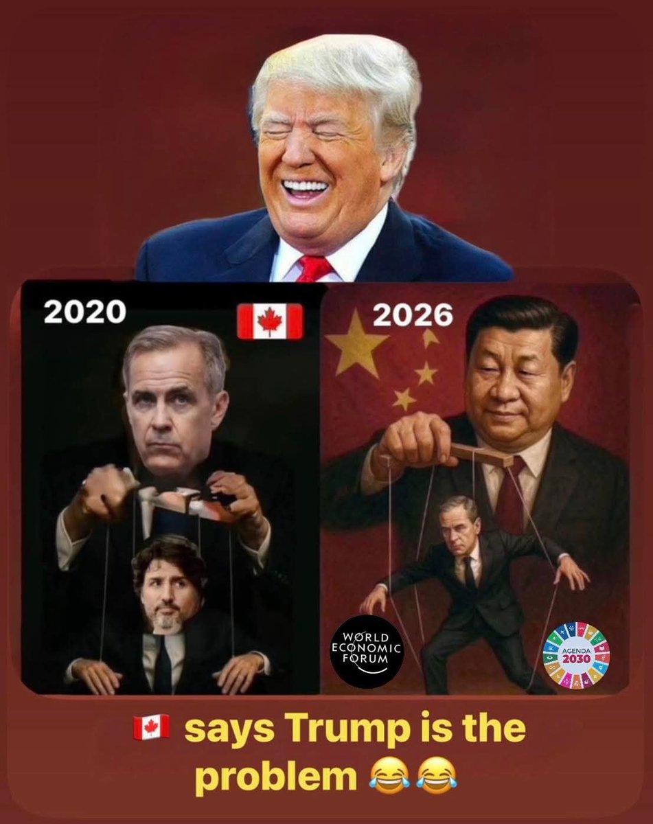 Michael Hunt tweet media