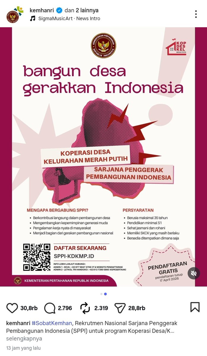 0101010110110 tweet media