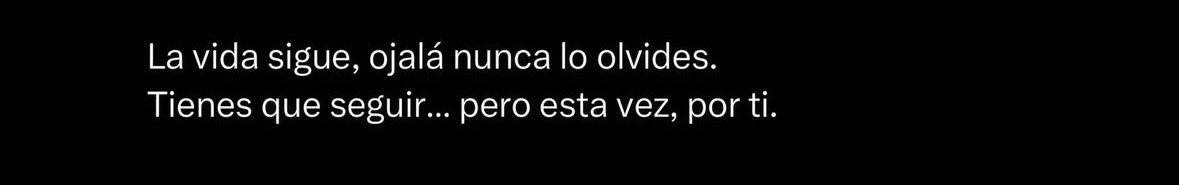 miguelespitia95's tweet photo. https://t.co/1swKiuqeCn