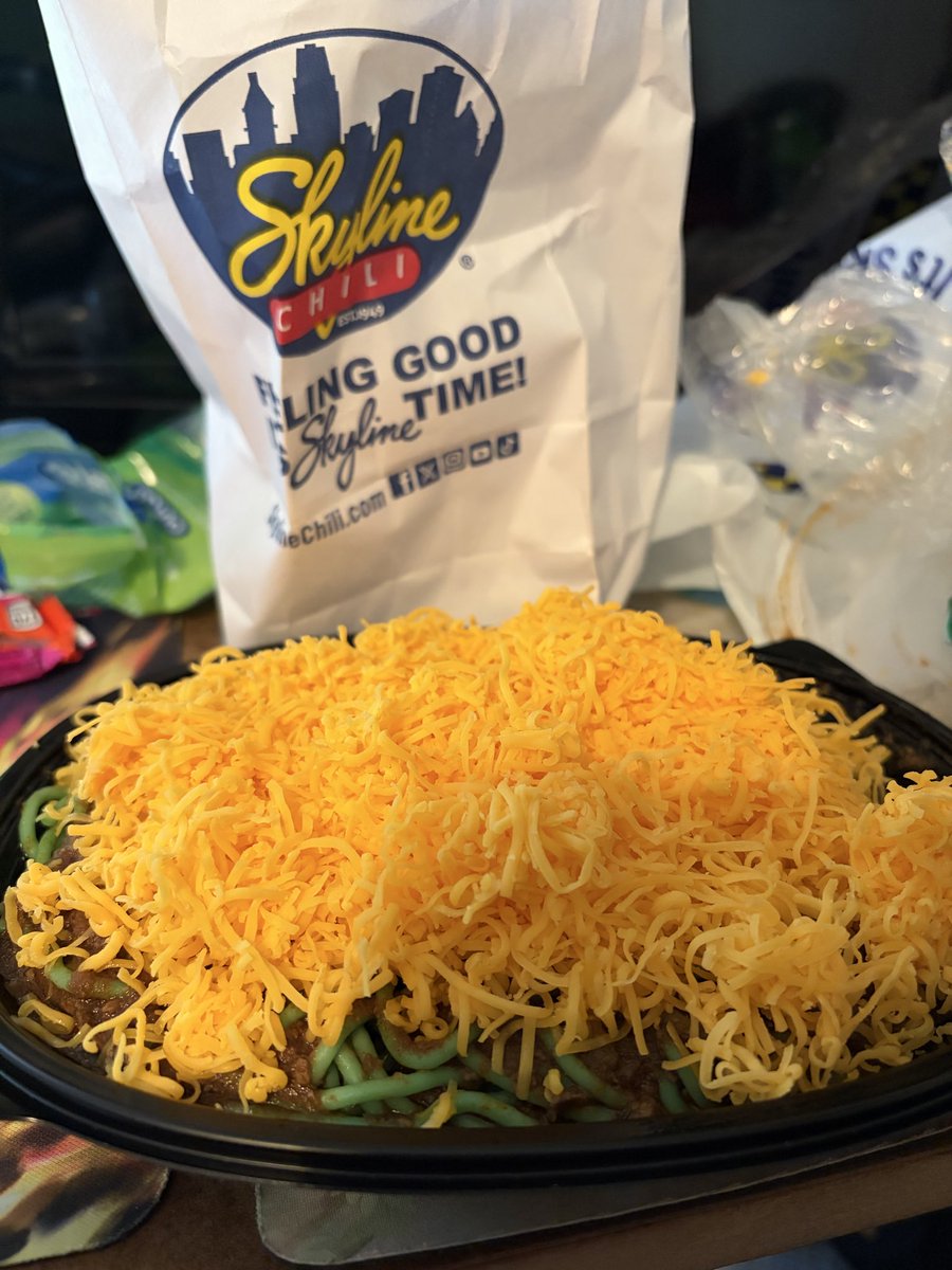 Josh Engel tweet media