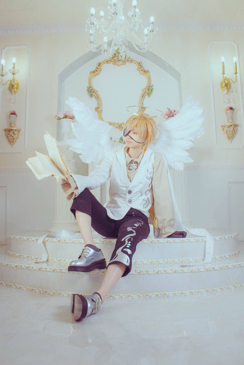 𝑟𝑛 tweet media