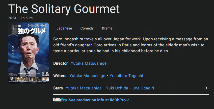 Breadpeace tweet media