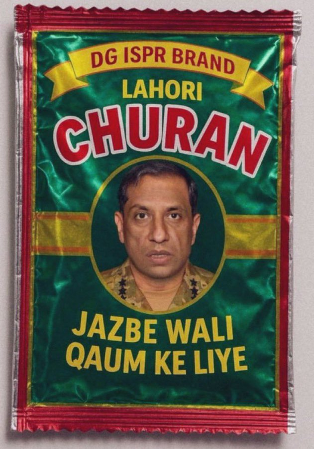 Dhurandhar tweet media