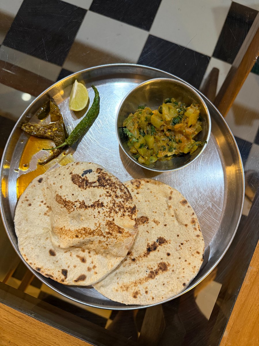 Kunal Jain tweet media