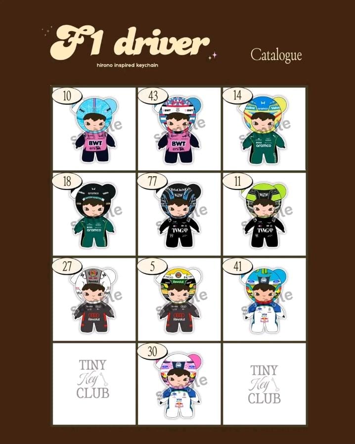 GRID GO! tweet media