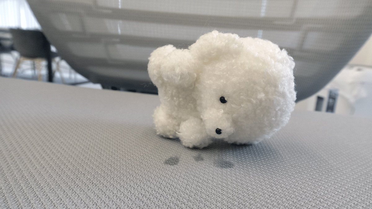 じょせまる tweet media