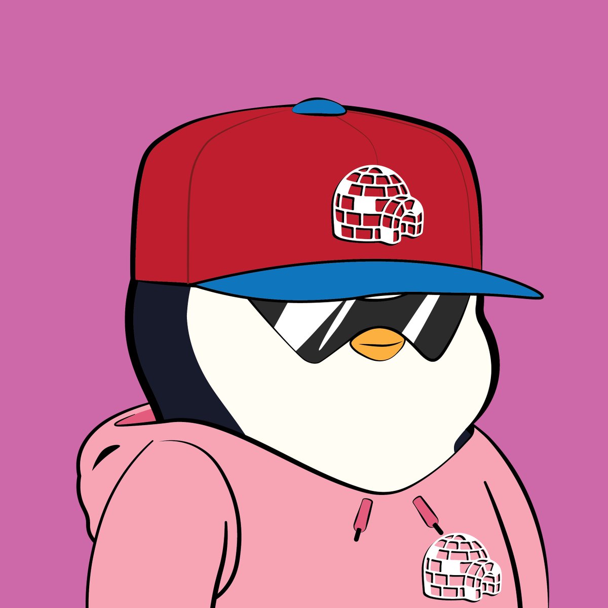 tboe 🍌 tweet media