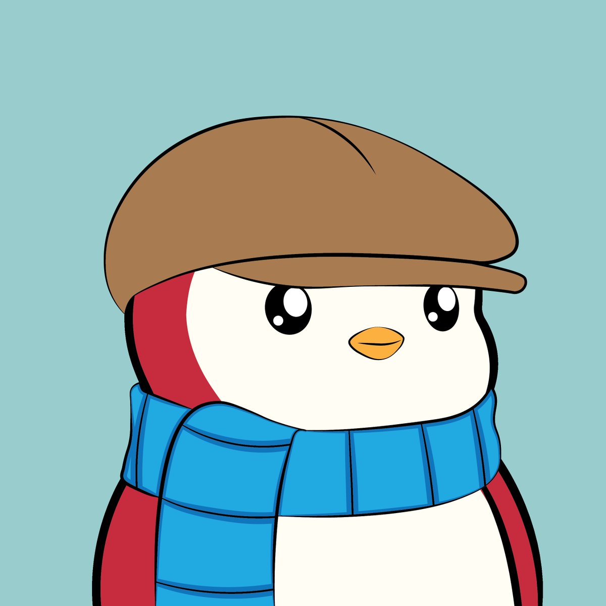 tboe 🍌 tweet media