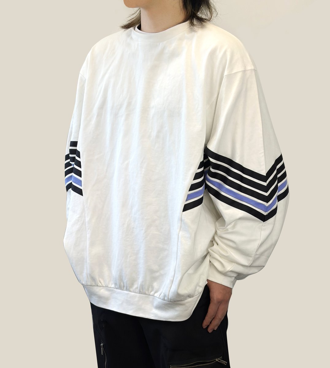 Lou:中央町戦術工芸 tweet media